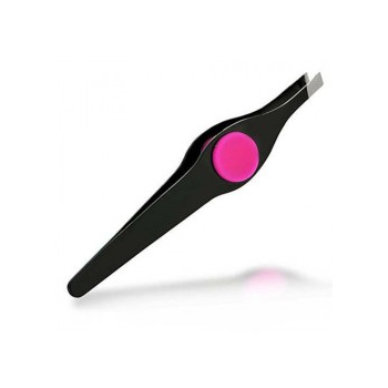 Eyebrow Tweezers (Model: MBT-8112)